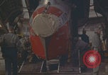 Image of Sikorsky H-19 Chickasaw Keflavik Iceland, 1956, second 9 stock footage video 65675078969