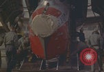 Image of Sikorsky H-19 Chickasaw Keflavik Iceland, 1956, second 10 stock footage video 65675078969