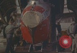Image of Sikorsky H-19 Chickasaw Keflavik Iceland, 1956, second 11 stock footage video 65675078969