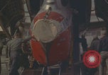 Image of Sikorsky H-19 Chickasaw Keflavik Iceland, 1956, second 12 stock footage video 65675078969