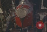 Image of Sikorsky H-19 Chickasaw Keflavik Iceland, 1956, second 13 stock footage video 65675078969