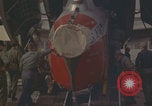 Image of Sikorsky H-19 Chickasaw Keflavik Iceland, 1956, second 14 stock footage video 65675078969