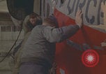 Image of Sikorsky H-19 Chickasaw Keflavik Iceland, 1956, second 16 stock footage video 65675078969