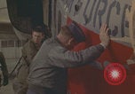 Image of Sikorsky H-19 Chickasaw Keflavik Iceland, 1956, second 18 stock footage video 65675078969