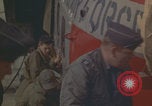 Image of Sikorsky H-19 Chickasaw Keflavik Iceland, 1956, second 19 stock footage video 65675078969