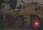 Image of Sikorsky H-19 Chickasaw Keflavik Iceland, 1956, second 21 stock footage video 65675078969