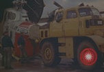 Image of Sikorsky H-19 Chickasaw Keflavik Iceland, 1956, second 22 stock footage video 65675078969