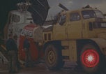 Image of Sikorsky H-19 Chickasaw Keflavik Iceland, 1956, second 23 stock footage video 65675078969