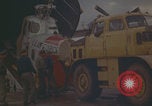 Image of Sikorsky H-19 Chickasaw Keflavik Iceland, 1956, second 24 stock footage video 65675078969