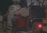 Image of Sikorsky H-19 Chickasaw Keflavik Iceland, 1956, second 25 stock footage video 65675078969