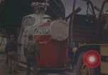 Image of Sikorsky H-19 Chickasaw Keflavik Iceland, 1956, second 26 stock footage video 65675078969