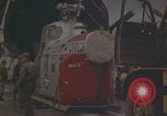 Image of Sikorsky H-19 Chickasaw Keflavik Iceland, 1956, second 27 stock footage video 65675078969