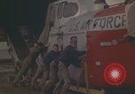 Image of Sikorsky H-19 Chickasaw Keflavik Iceland, 1956, second 28 stock footage video 65675078969