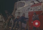 Image of Sikorsky H-19 Chickasaw Keflavik Iceland, 1956, second 29 stock footage video 65675078969