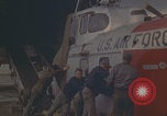 Image of Sikorsky H-19 Chickasaw Keflavik Iceland, 1956, second 30 stock footage video 65675078969