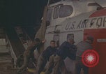 Image of Sikorsky H-19 Chickasaw Keflavik Iceland, 1956, second 31 stock footage video 65675078969