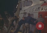 Image of Sikorsky H-19 Chickasaw Keflavik Iceland, 1956, second 32 stock footage video 65675078969