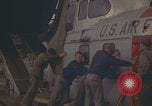 Image of Sikorsky H-19 Chickasaw Keflavik Iceland, 1956, second 33 stock footage video 65675078969