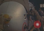 Image of Sikorsky H-19 Chickasaw Keflavik Iceland, 1956, second 34 stock footage video 65675078969