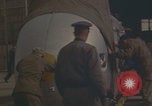 Image of Sikorsky H-19 Chickasaw Keflavik Iceland, 1956, second 35 stock footage video 65675078969