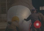 Image of Sikorsky H-19 Chickasaw Keflavik Iceland, 1956, second 36 stock footage video 65675078969