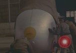 Image of Sikorsky H-19 Chickasaw Keflavik Iceland, 1956, second 37 stock footage video 65675078969