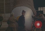Image of Sikorsky H-19 Chickasaw Keflavik Iceland, 1956, second 38 stock footage video 65675078969