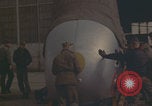Image of Sikorsky H-19 Chickasaw Keflavik Iceland, 1956, second 39 stock footage video 65675078969