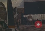 Image of Sikorsky H-19 Chickasaw Keflavik Iceland, 1956, second 40 stock footage video 65675078969