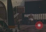 Image of Sikorsky H-19 Chickasaw Keflavik Iceland, 1956, second 41 stock footage video 65675078969