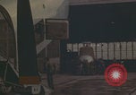 Image of Sikorsky H-19 Chickasaw Keflavik Iceland, 1956, second 42 stock footage video 65675078969