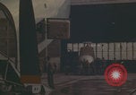 Image of Sikorsky H-19 Chickasaw Keflavik Iceland, 1956, second 43 stock footage video 65675078969
