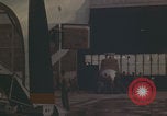 Image of Sikorsky H-19 Chickasaw Keflavik Iceland, 1956, second 45 stock footage video 65675078969