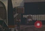 Image of Sikorsky H-19 Chickasaw Keflavik Iceland, 1956, second 47 stock footage video 65675078969