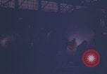 Image of Sikorsky H-19 Chickasaw Keflavik Iceland, 1956, second 48 stock footage video 65675078969
