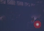 Image of Sikorsky H-19 Chickasaw Keflavik Iceland, 1956, second 49 stock footage video 65675078969
