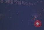 Image of Sikorsky H-19 Chickasaw Keflavik Iceland, 1956, second 50 stock footage video 65675078969