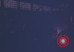 Image of Sikorsky H-19 Chickasaw Keflavik Iceland, 1956, second 51 stock footage video 65675078969