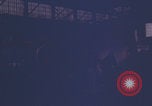 Image of Sikorsky H-19 Chickasaw Keflavik Iceland, 1956, second 52 stock footage video 65675078969