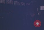 Image of Sikorsky H-19 Chickasaw Keflavik Iceland, 1956, second 53 stock footage video 65675078969