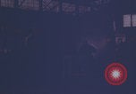 Image of Sikorsky H-19 Chickasaw Keflavik Iceland, 1956, second 54 stock footage video 65675078969