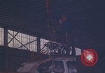 Image of Sikorsky H-19 Chickasaw Keflavik Iceland, 1956, second 56 stock footage video 65675078969