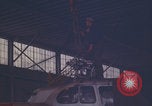 Image of Sikorsky H-19 Chickasaw Keflavik Iceland, 1956, second 57 stock footage video 65675078969