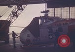 Image of Sikorsky H-19 Chickasaw Keflavik Iceland, 1956, second 59 stock footage video 65675078969