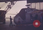 Image of Sikorsky H-19 Chickasaw Keflavik Iceland, 1956, second 61 stock footage video 65675078969