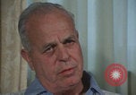 Standbild Leutnant Rex T Friseur United States USA, 1985, aus Sekunde 44 historischem Filmmaterial Videoclip 65675078971