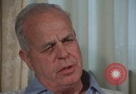 Standbild Leutnant Rex T Friseur United States USA, 1985, aus Sekunde 47 historischem Filmmaterial Videoclip 65675078971