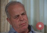 Standbild Leutnant Rex T Friseur United States USA, 1985, aus Sekunde 48 historischem Filmmaterial Videoclip 65675078971
