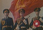 Standbild Sowjetunion Sowjetunion, 1979, aus Sekunde 3 historischem Filmmaterial Videoclip 65675078974