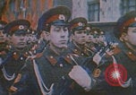 Standbild Sowjetunion Sowjetunion, 1979, aus Sekunde 4 historischem Filmmaterial Videoclip 65675078974